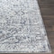 Livabliss Monte Carlo MNC-2301 Machine Crafted Area Rug MNC2301-53RD - alternate 6